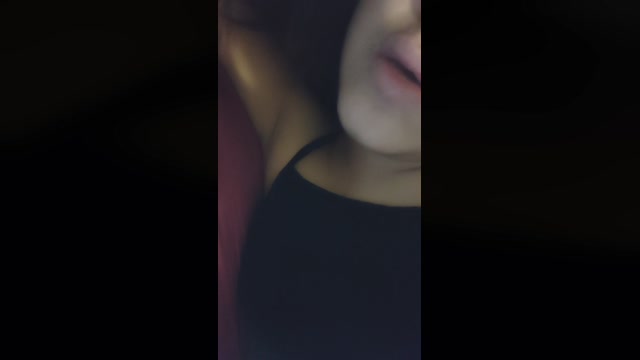 SweetVivian04  13-07-2022